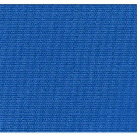 WEATHERMAX WeatherMax 29346 80 in. Saturamax Awning Fabric; Pacific Blue WEATHM8029346